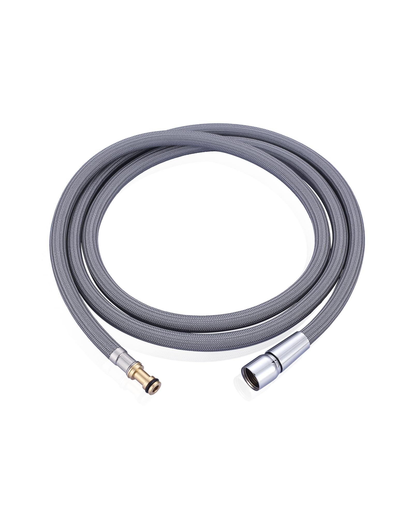 159560 Replacement Hose Kit Compatible with Moen Pullout Style